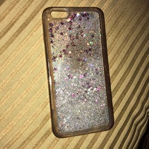 iPhone 6s Plus case